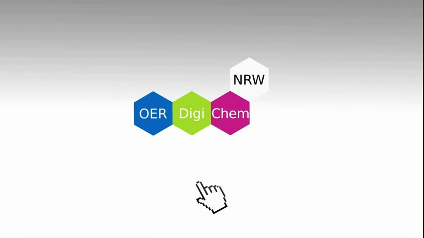 scheLM NMR-Spekt Einführung