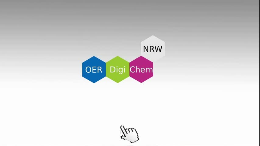 ChemDraw: Seiteneinrichtung und Zeichnen des ersten Moleküls