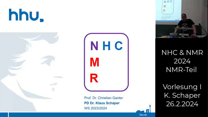 NHC-NMR 2024 01