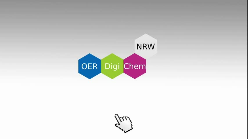 MestReNova: 2D-NMR-Spektren alte Version